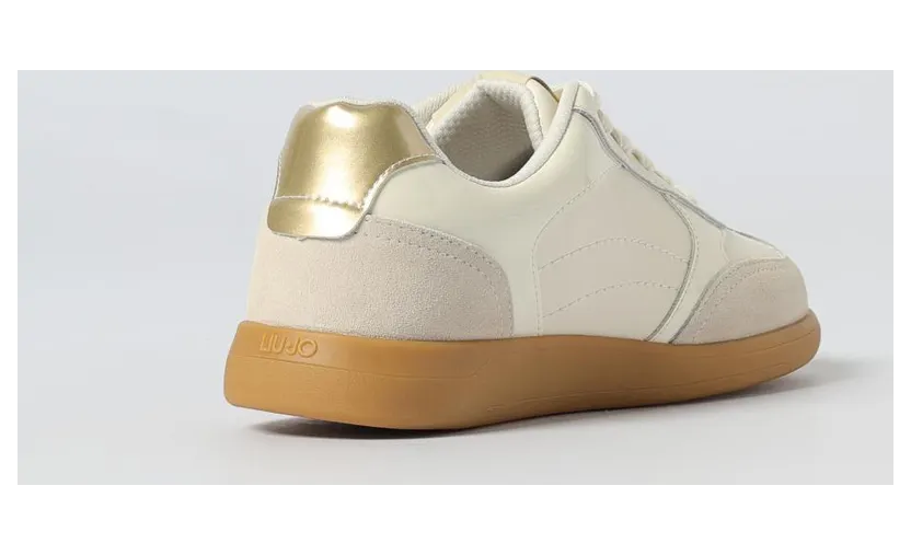 liu-jo-sneaker BF5069PX769S1400