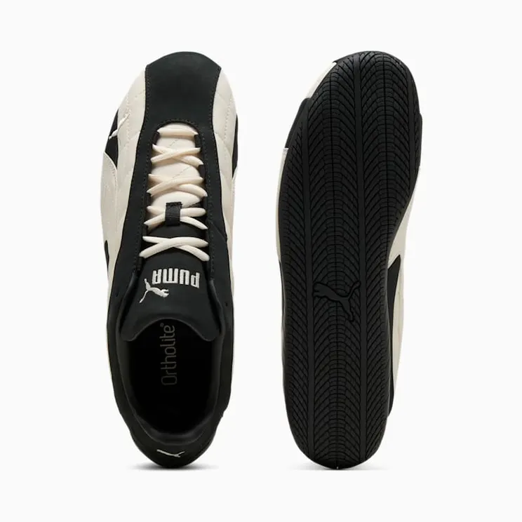 puma-speedcat 403429-03