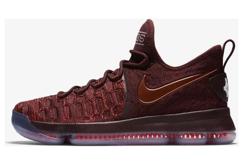 nike-kd-9 852409-696