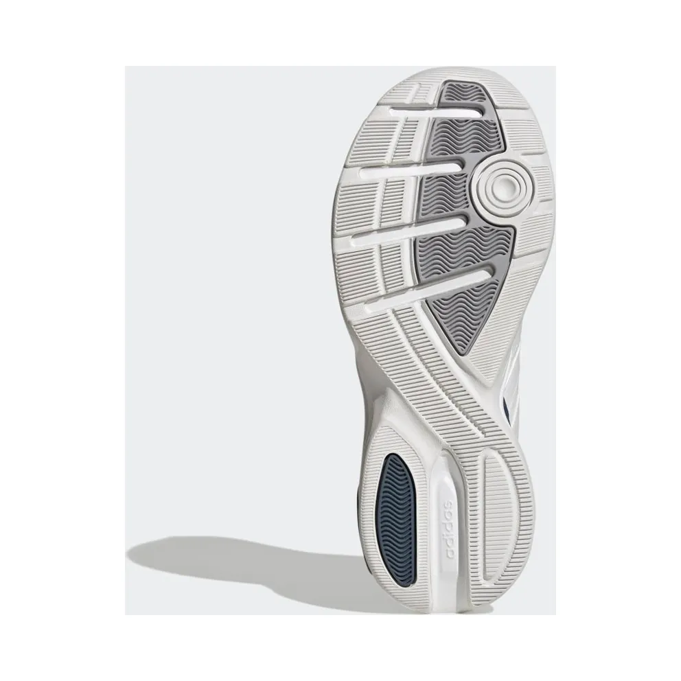 adidas Strutter Cloud White / Cloud White / Halo Silver (GX6788)