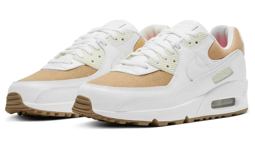 nike-air-max DD9678-100