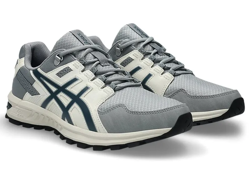 ASICS GEL-CITREK “Piedmont Grey / Raw Indigo” (1201A759-028)