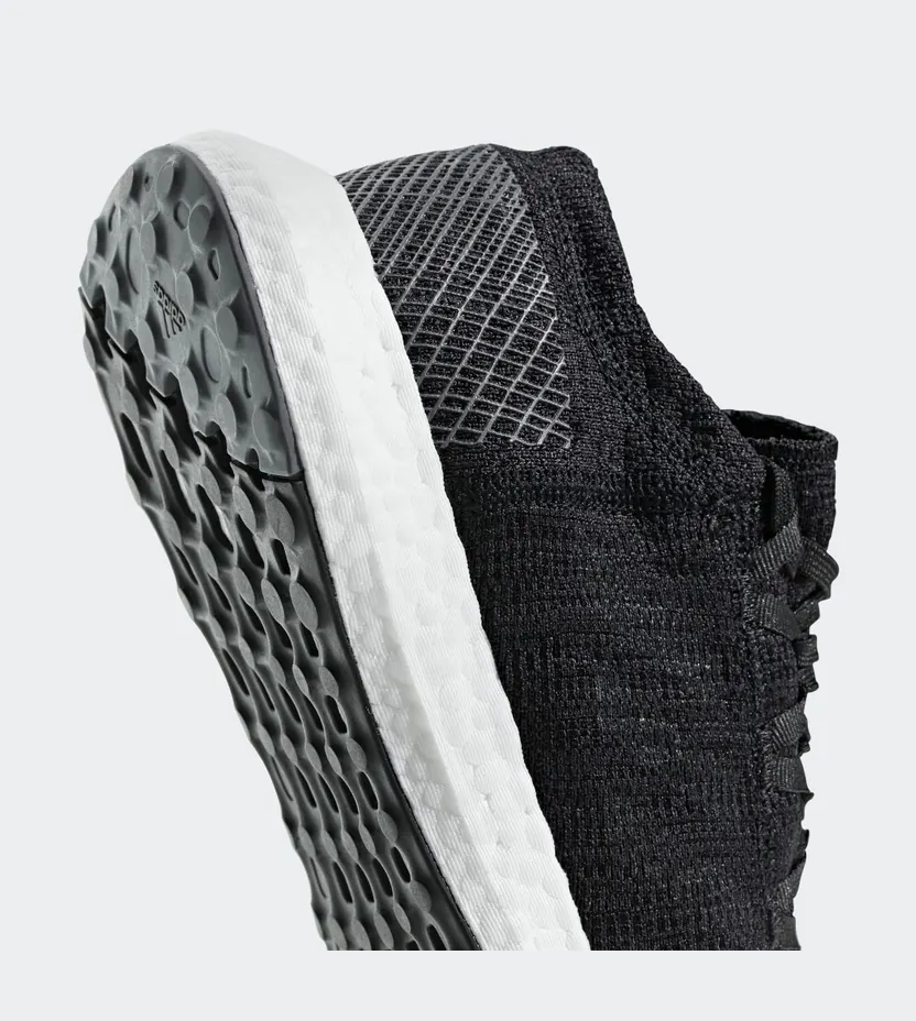 adidas-pureboost AH2319