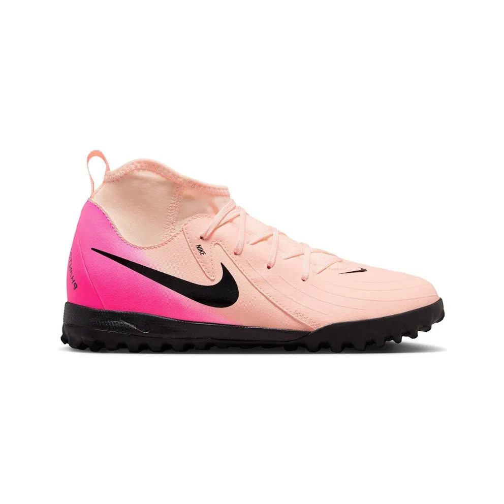 Nike Phantom Luna 2 Academy TF Prism Pack (FJ2610-800)