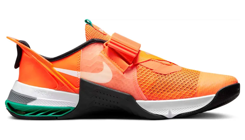 nike-metcon DH3344-883