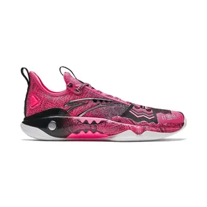 Anta Shock Wave 5 Pro Kyrie Irving 520 (112421111S-6)