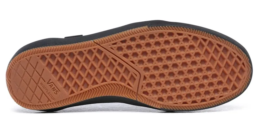 vans-gilbert-crockett VN0A38CO1OJ