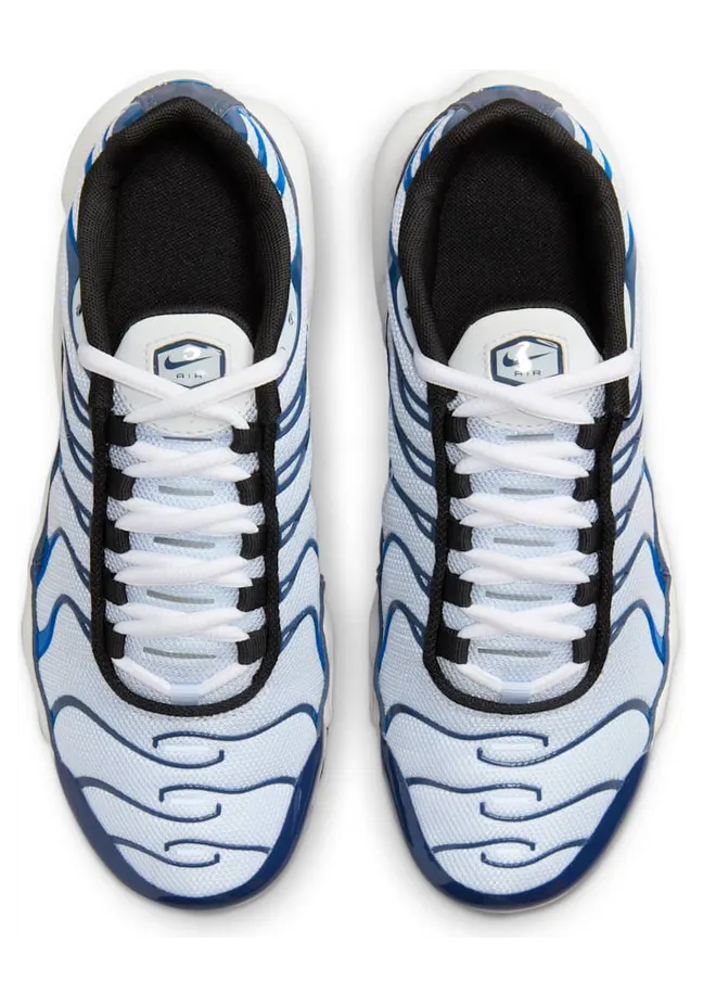 nike-air-max CD0609-409