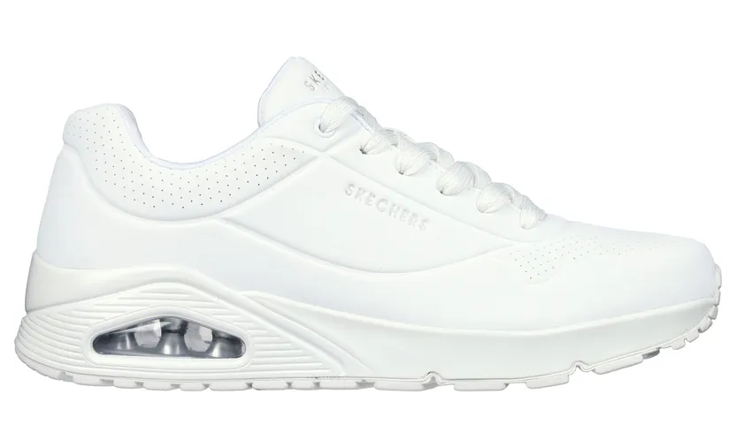 skechers-skech 52458 W