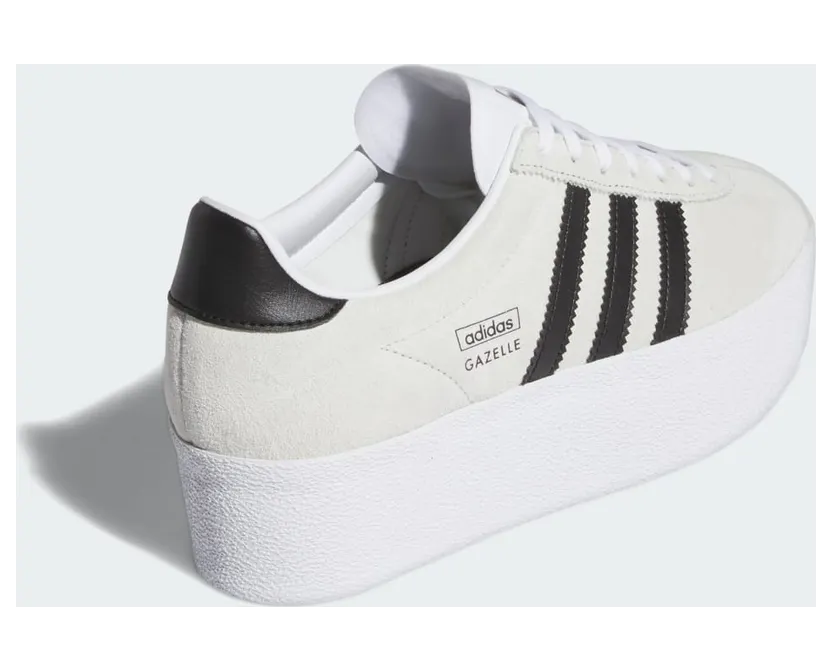 adidas-gazelle IH1289