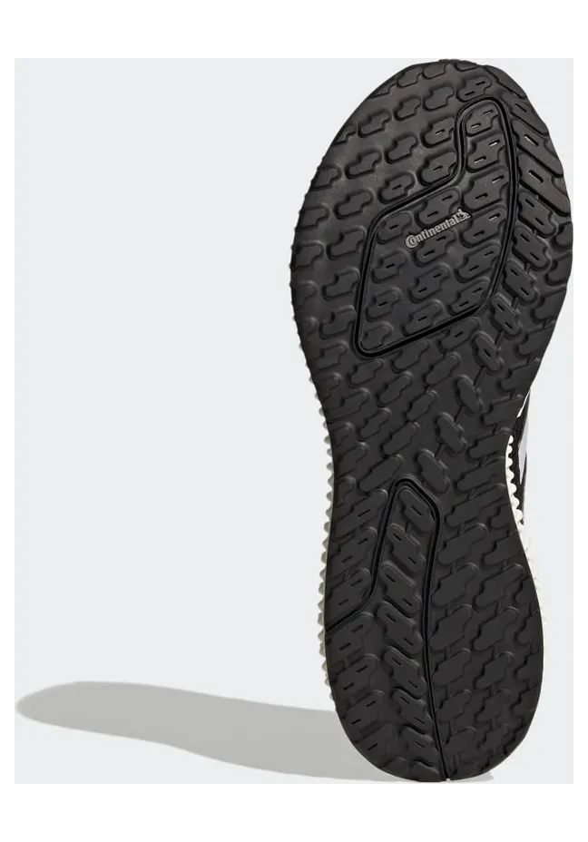 adidas-4d GX9266