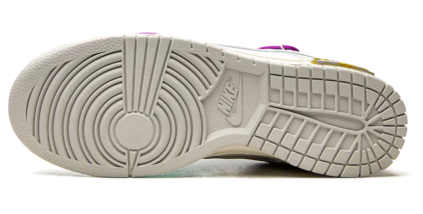 nike-dunk DM1602-100