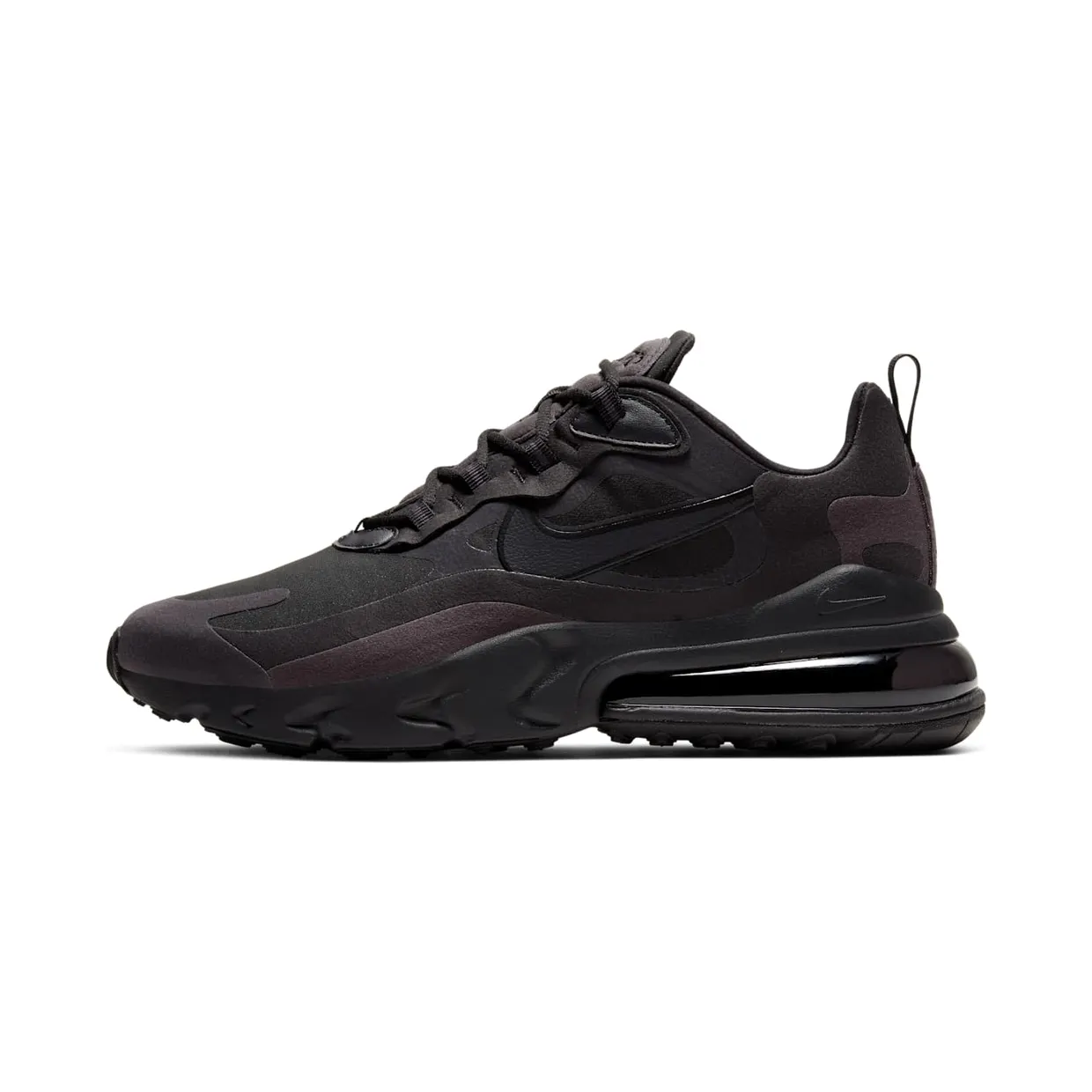 nike-air-max CI3866-003