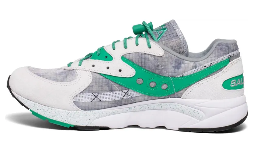 saucony-aya S70488-3