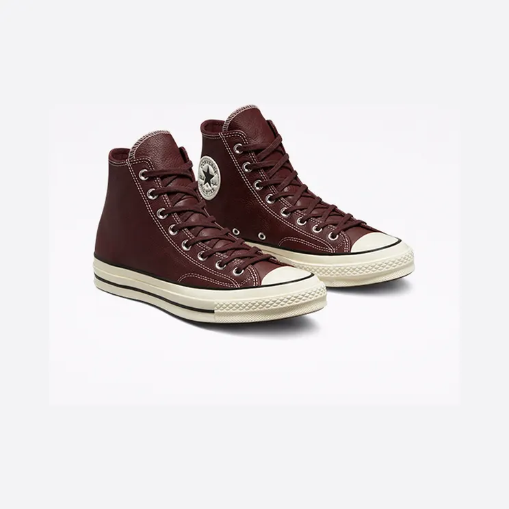 converse-chuck-taylor-all-star 171657C