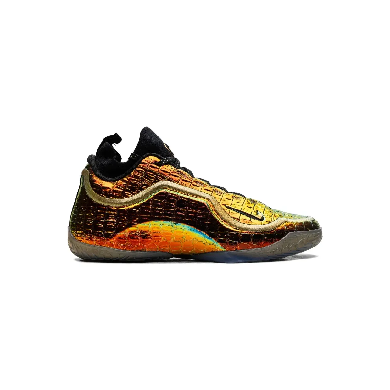 nike-lebron IO4321