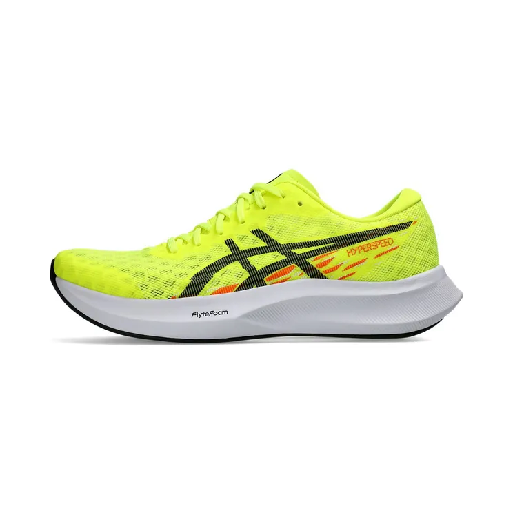 asics-hyper 1012B677-750