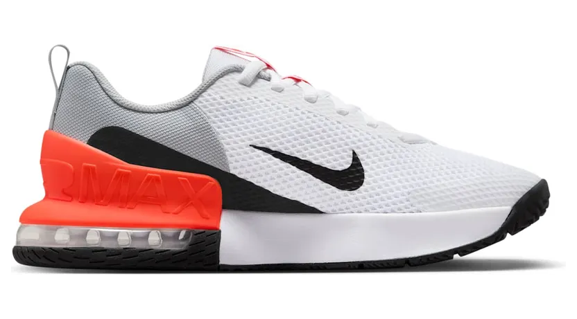 nike-air-max FQ1833-005