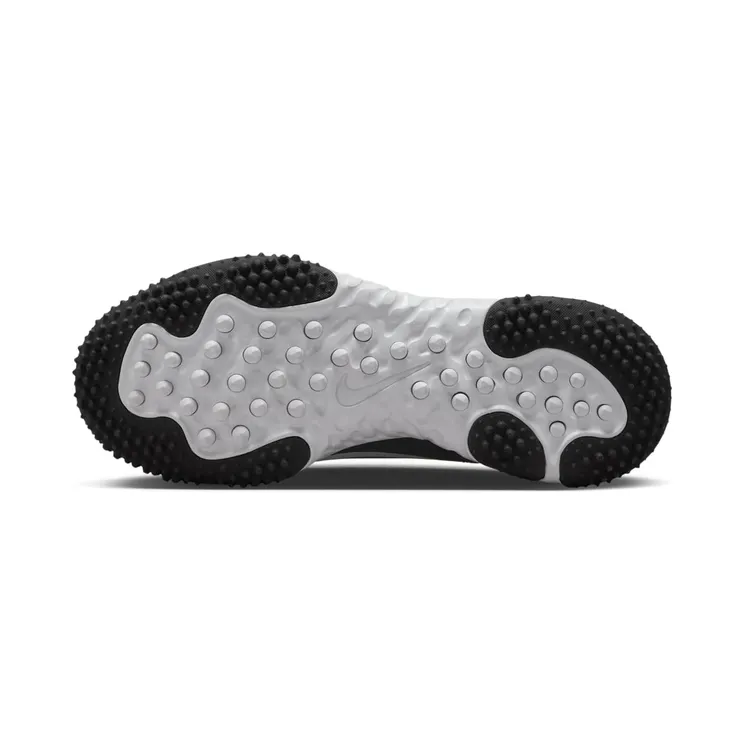 nike-air-huarache FN0310-002