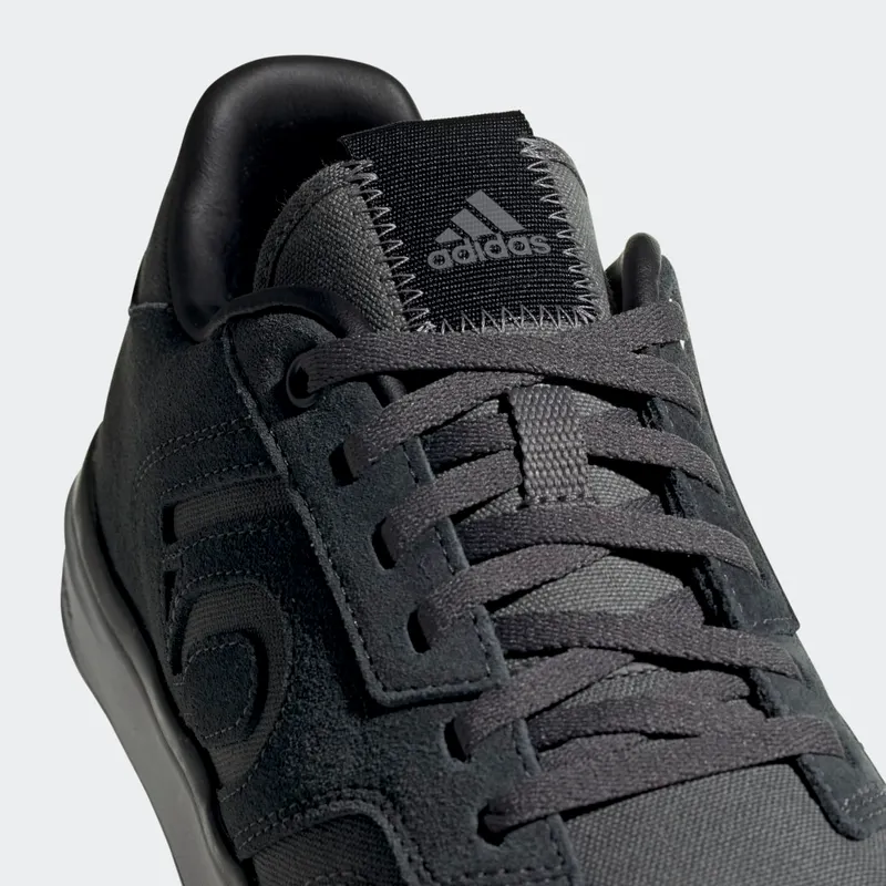 adidas-five-ten EF7179