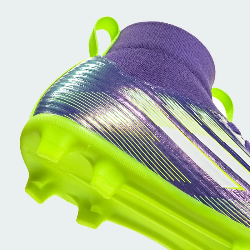 adidas-f50-league JI3547
