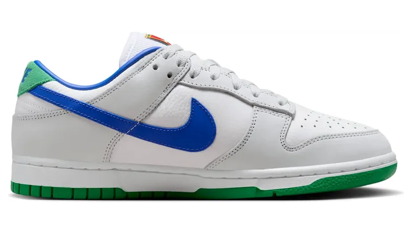 nike-tennis-classic FB7910-100