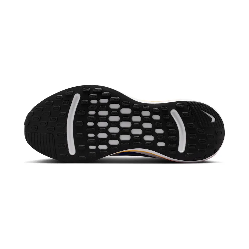 Nike Journey Run White (FN0228-111)