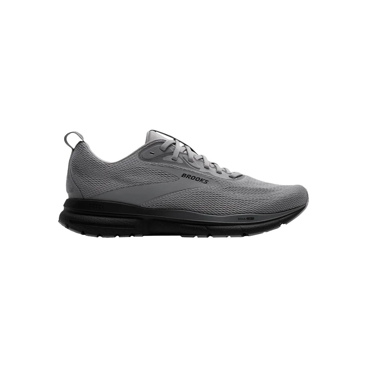 brooks-trace-4 110452-1D-049