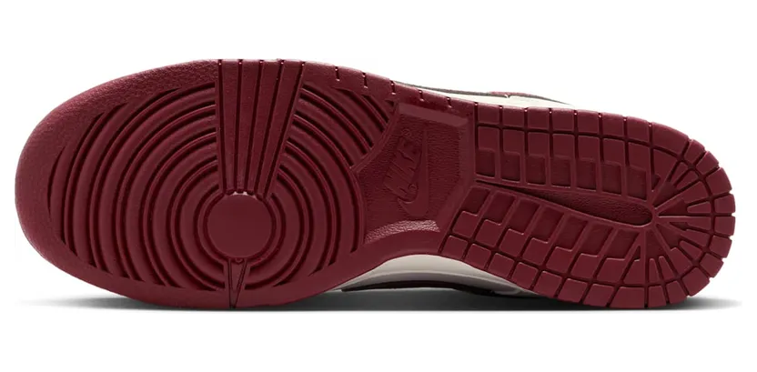 nike-dunk HF5441-008