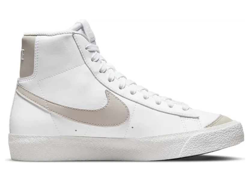 nike-blazer DM1000-100