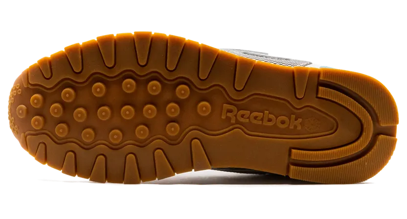 reebok-classic-leather DV5373