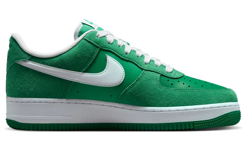 nike-air-force IB6388-300