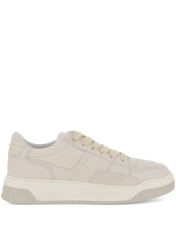 Hogan Chamallow – White (HXM6670FQ00U61)