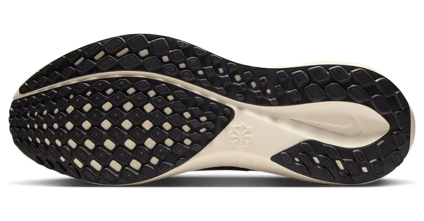 nike-waffle-racer IH3583-999