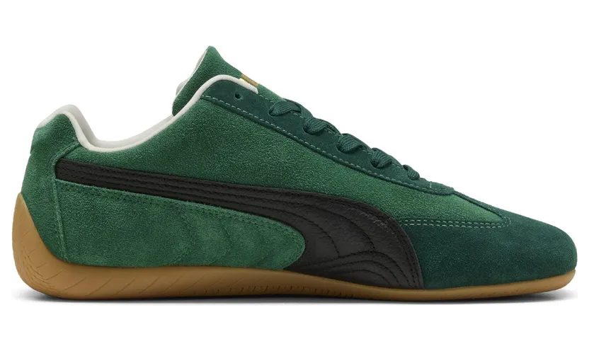 puma-speedcat 406329_54