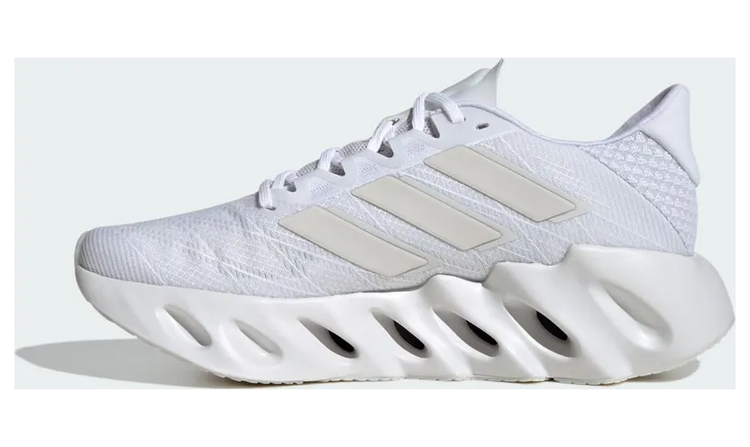 adidas-switch IF9186