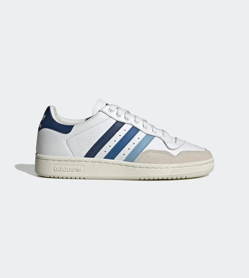 Adidas sneaker ID7398