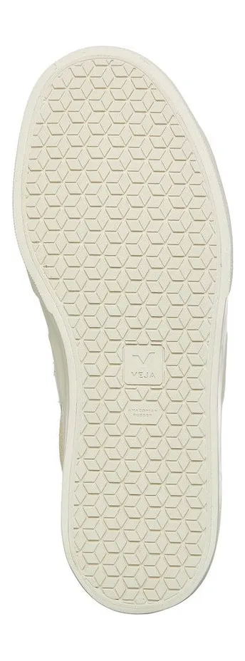 veja-sneaker RC0302960B
