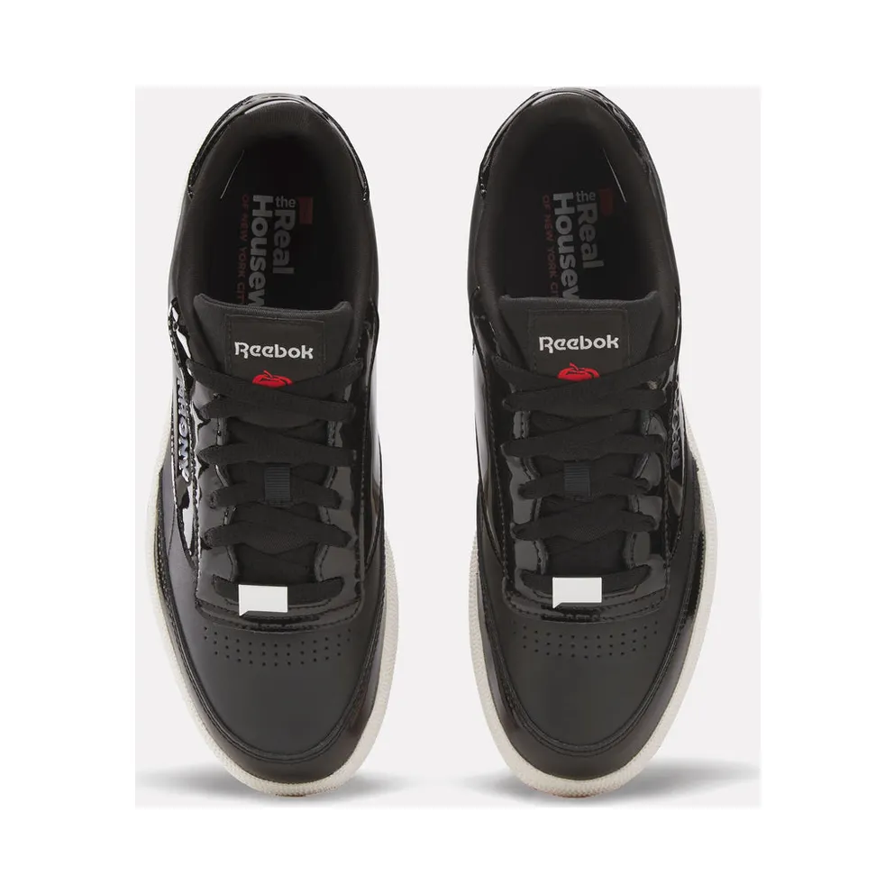 Reebok Bravo x Club C (100251922)