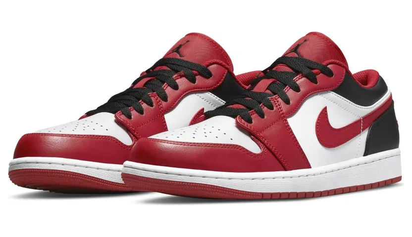 air-jordan-1 553558-163