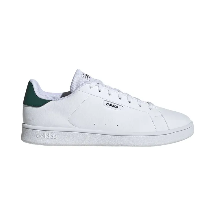 Adidas Urban Court “White” (IF4076)