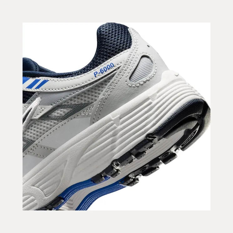 jordan-eclipse HV5064-023