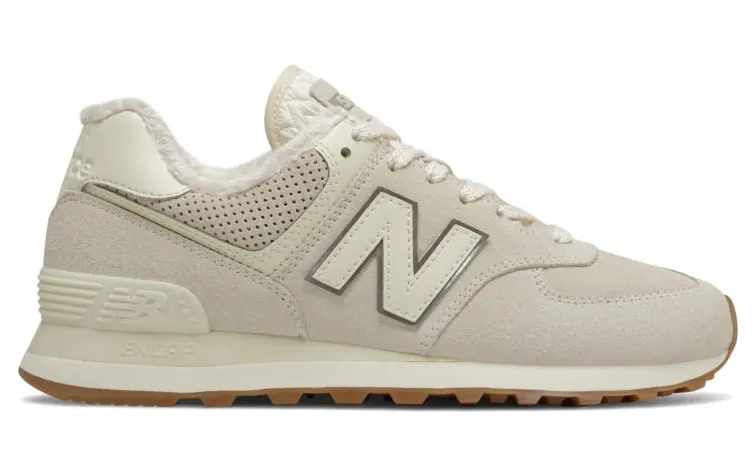 new-balance-574 WL574LY2