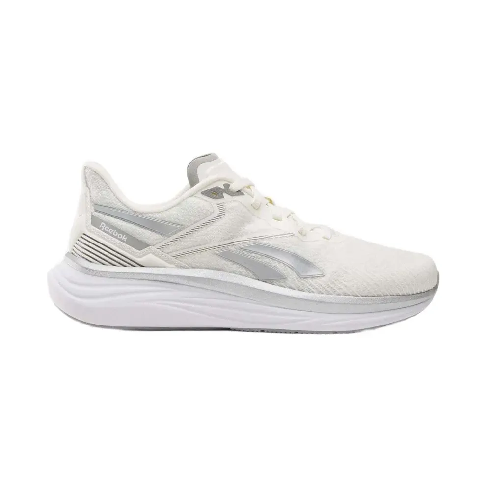 Reebok Viva Speed “Chalk / Grey 2 / Silver” (100262497)