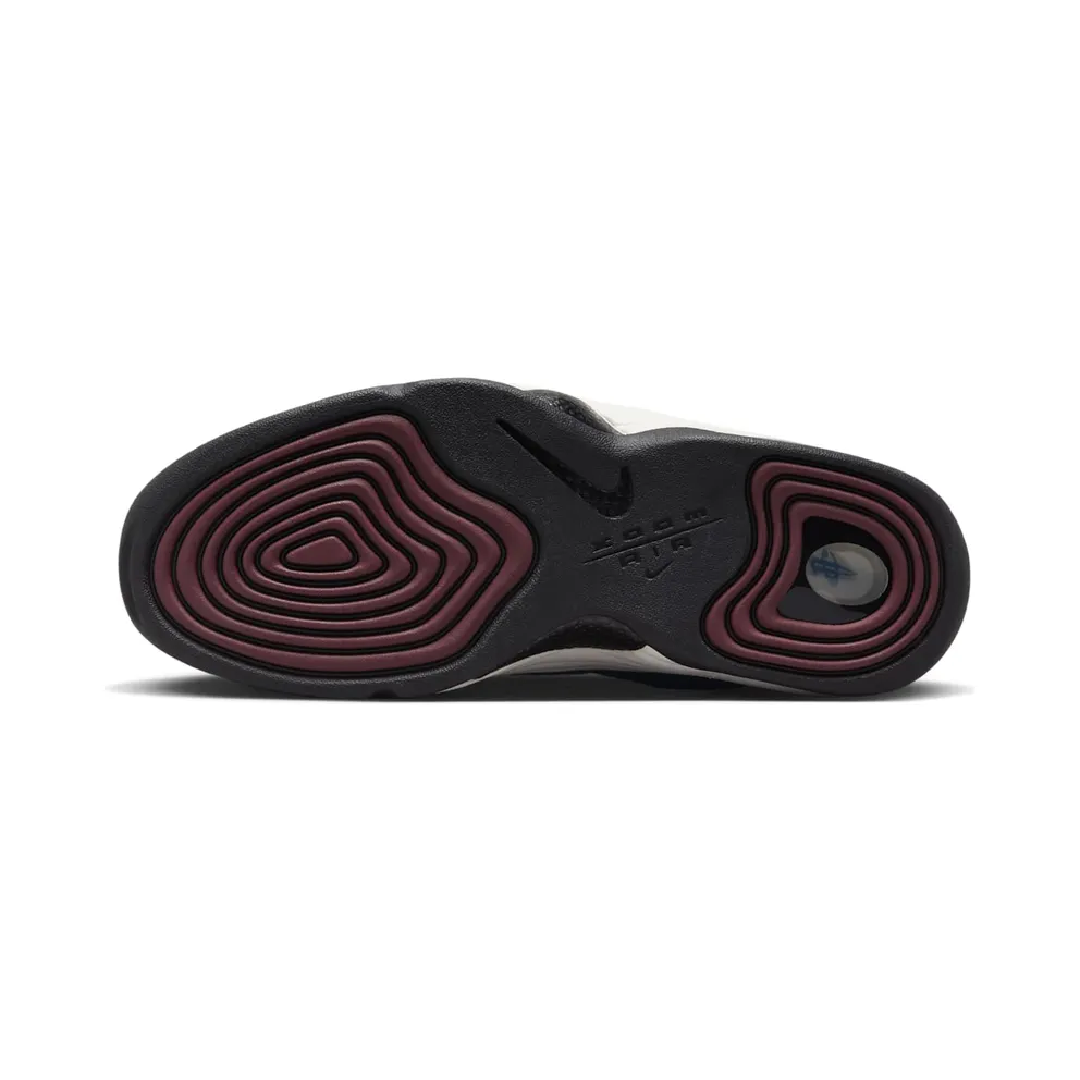 Nike Air Penny 2 “Faded Spruce” (DV3465-001)
