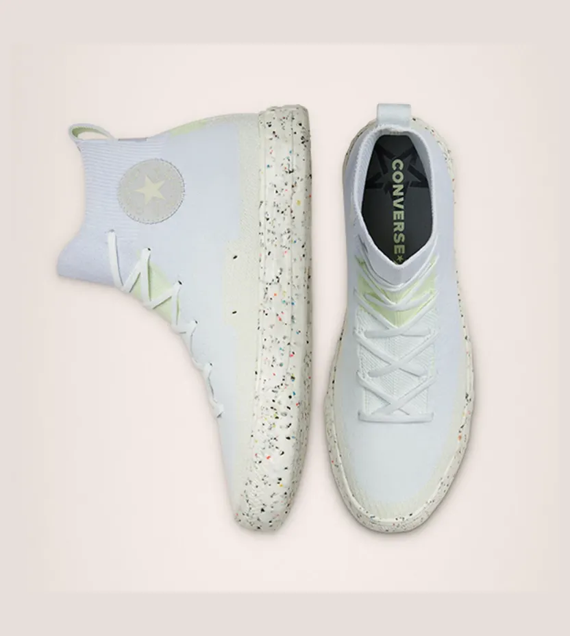 converse-chuck-taylor-all-star 170368C