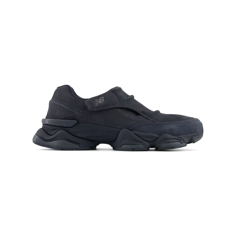 New Balance 8040 Navy (U8040UOB)
