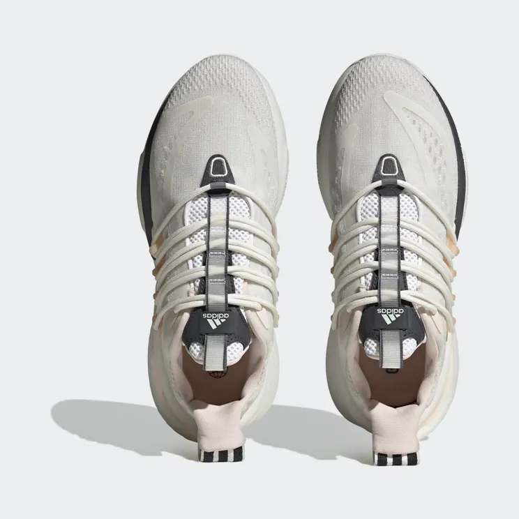 adidas-alphaboost HP6132