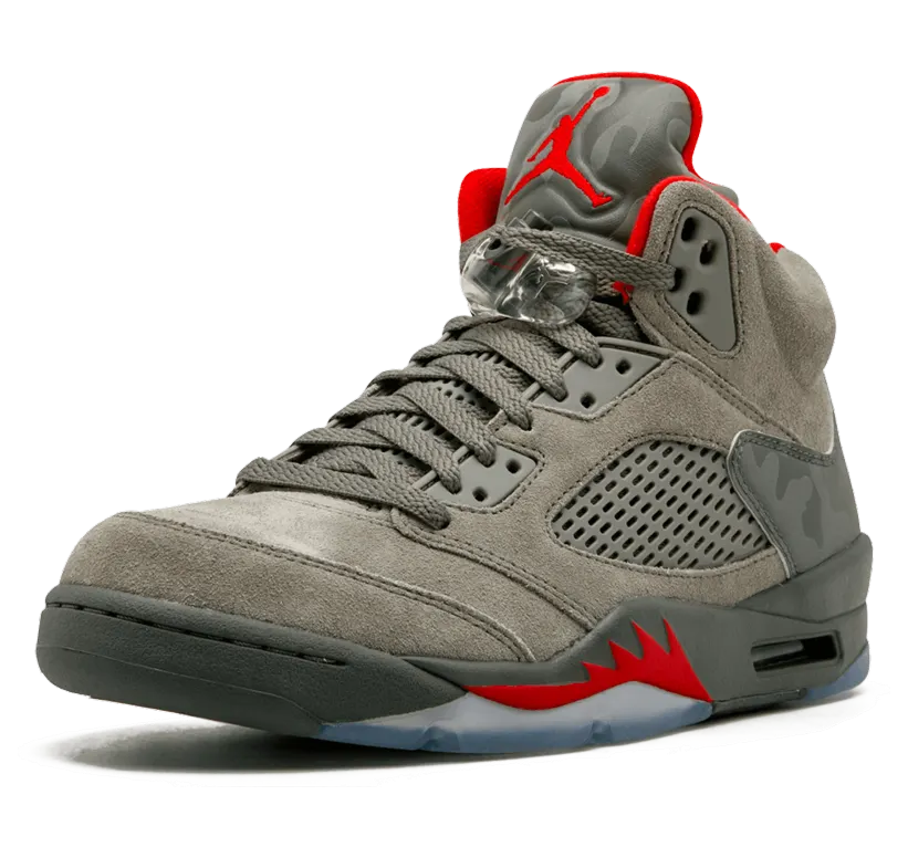 air-jordan-5 136027-051