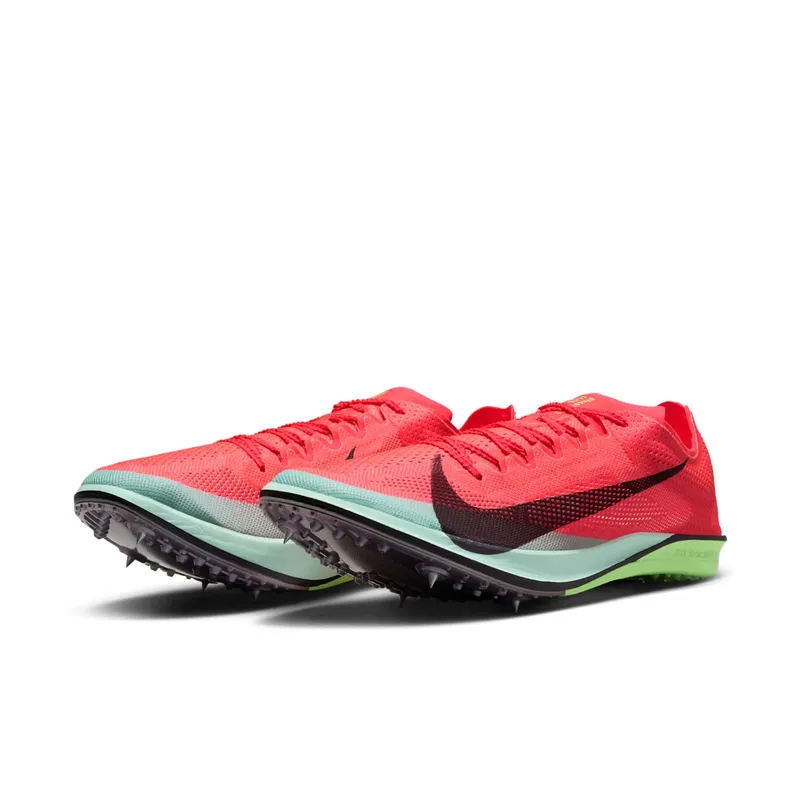 Nike Dragonfly 2 Elite Bright Crimson Lime Blast Mint Foam Cave Purple (FZ9315-600)